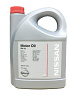 Масло NISSAN 5W30 SL/CF, A5/B5 5л