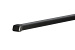 Комплект дуг 120 см. для авт. багажника Thule (2 шт.) 761