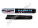 Пленка тонировочная  5% Super Dark Black (0,5м х 3м) Glavdor Light