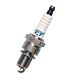 Свеча зажигания DENSO IW20TT В_ инж. 8 клап., NIVA 02-; MITSUBISHI LANCER 03- Iridium TT