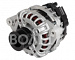 Генератор В_ 2170/1118/2190/2192, Datsun on-Do, mi-Do STARTVOLT 135А