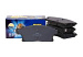 Колодки тормозные CHEVROLET CRUZE 09-, ORLANDO 11-; OPEL ASTRA J 09- 16'' передние AMD
