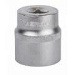 Головка 1/2" 10мм 6 гр Сервис Ключ