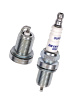 Свеча зажигания BRISK SUPER DR15YC-1 В_ инж. 16 клап.; DAEWOO NEXIA DOHC; CHEVROLET LACETTI (4 шт.)