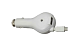 Зарядное устройство UCC-5-1-02-PD-SNOB WIIIX, порт USB TYPE-C, в авто, в упаковке