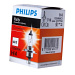 Лампа галогенная H4 12V 100/90W PHILIPS
