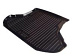 Коврик багажника В_ 2111