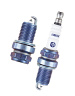 Свеча зажигания BRISK A-LINE 35 DR15YPY-1 В_ инж. 16 клап.; TOYOTA; HONDA, MMC (1452) PLATINUM