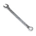Ключ комбинированный 15мм КЗСМИ 