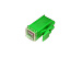 Предохранитель MTA JAPVAL MINI CLIP 30A 