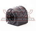 Втулка стабилизатора FORD FOCUS II, MAZDA 3 (BK), VOLVO S40 II ПЕРЕДНЕГО D=18 AKITAKA