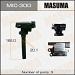 Катушка зажигания MITSUBISHI LANCER (CS) 03-, COLT (CJ, CP) 96- MASUMA
