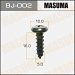 Саморез 5x16 мм (уп 12шт) MASUMA