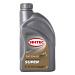 Масло SINTEC SUPER 3000 10W40 API SG/CD 1л полусинтетика ЧZ