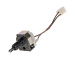 Реостат В_ 2106 СОАТЭ (621.3710)