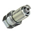 Свеча зажигания NGK BCPR5EY11 HYUNDAI ACCENT (ТагАЗ); ELANTRA (XD), GETZ; KIA CEED