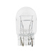 Лампа накаливания W21/5W 12V W3x16q ИHHОВАТОР без цоколя