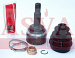 ШРУС TOYOTA COROLLA (E120) EURO (UKP) наружный (с +ABS) 23x58x26 ASVA