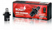 Лампа накаливания 2W 24V B8.5d (VL-B8.5D-05) STARTVOLT