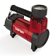 Компрессор CARFORT Force -30 12V 5Amp 30 л/мин
