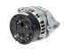 Генератор В_ 2110 STARTVOLT LG 0110 140 А