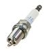 Свеча зажигания NGK PFR6WTG/VKB20  !Распродажа