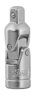 Кардан шарнирный 1/4 KRAFT