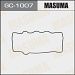 Прокладка клапанной крышки TOYOTA 3SFE, 5SFE, 5SFNE MASUMA