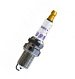 Свеча зажигания BRISK PLATIN DR15YP В_ LARGUS 16V (K4M); RENAULT LOGAN 04- 16V; PEUGEOT; VAG