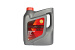 Масло HYUNDAI XTEER Gasoline G700 5W30 SP 4л синтетика ЧZ