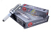Свеча зажигания NGK PLFER7A8EG VAG NGK/NTK