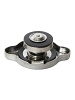 Крышка радиатора 0.9 kg/cm² (88 kPa) AMD HYUNDAI ACCENT (ТагАЗ), ELANTRA (XD) 00-, MATRIX (FC)