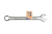 Ключ комбинированный 11мм HELFER