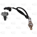 Датчик кисл. для а/м Renault Logan II (12-)/Sandero (14-)/Duster (10-) 1.6i после кат. (VS-OS 0908)