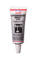 Герметик ГУР LIQUI MOLY servolenkungsoil-Verlust-Stop 0,035л !Распродажа