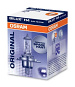 Лампа галогенная H4 24V 75/70W OSRAM 