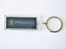 Брелок на солнечной батарейке PEUGEOT 