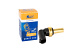 Датчик температуры MЕRCEDES-BENZ A (W168); C (W202; W203 W204) KRAFT