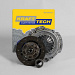 Набор сцепления DAEWOO NEXIA DOHC; CHEVROLET LANOS DOHC KRAFTTECH