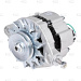 Генератор В_ 2108 STARTVOLT LG 0108 100А