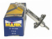 Лампа галогенная H1 12V 55W МАЯК 