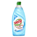 Средство для мытья посуды GRASS Velly Нежные ручки 500мл