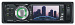 Автомагнитола SUPRA DVD SDDT3002