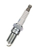Свеча зажигания NGK ITR6F13 FORD FOCUS II 1.8-2.0, MONDEO IV 1.8-2.0; MAZDA 3, 6 LASER IRIDIUM