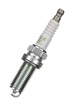 Свеча зажигания NGK LFR6B CITROEN; PEUGEOT