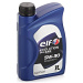 Масло ELF EVOLUTION 900 SXR 5W30 SL/CF A5/B5 1л синтетика !Распродажа