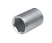 Головка 1/2" 24 мм 6 гр Сервис Ключ