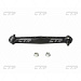 Тяга стабилизатора CHEVROLET LACETTI 03-, NUBIRA 05- заднего CTR (старый арт. CLKD-11) CL0243