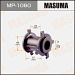 Втулка стабилизатора TOYOTA LAND CRUISER (J200) 07- заднего [уп.2 шт.] MASUMA