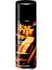 Очиститель кожи SOFT99 300 мл Leather Seat Cleaner мусс !Распродажа